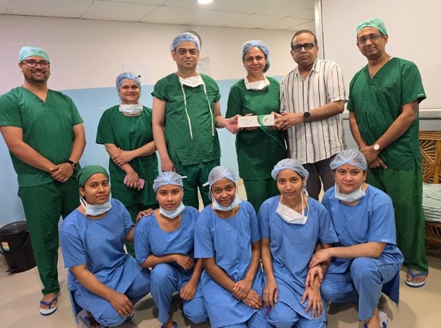 Indira-Gandhi-Eye-Hospital-Achieves-Milestone-with-First-iStent-Inject-W-Procedure.jpeg