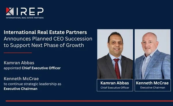 International-Real-Estate-Partners-Announces-Planned-CEO-Succession-to-Support-Next-Phase-of-Growth.webp