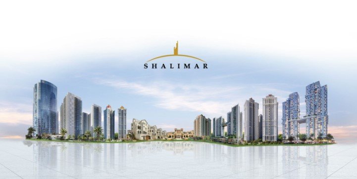Shalimar-Corp.jpg