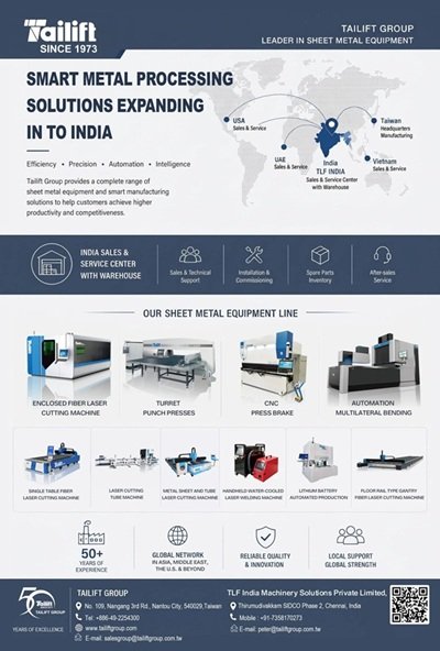 Tailift-Group-Introduces-Intelligent-Sheet-Metal-Processing-Solutions-to-the-Indian-Market-scaled-1.jpg