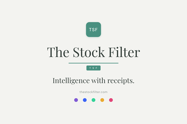 The-Stock-Filter.png