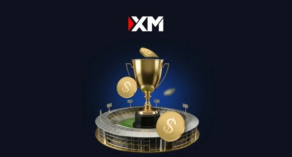 XM-launches-the-XM-Funded-League-a-demo-trading-competition-with-60000-in-funded-accounts.jpg