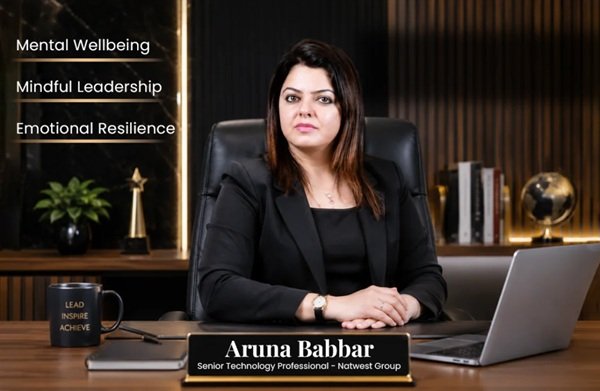 Aruna-Babbar.jpg