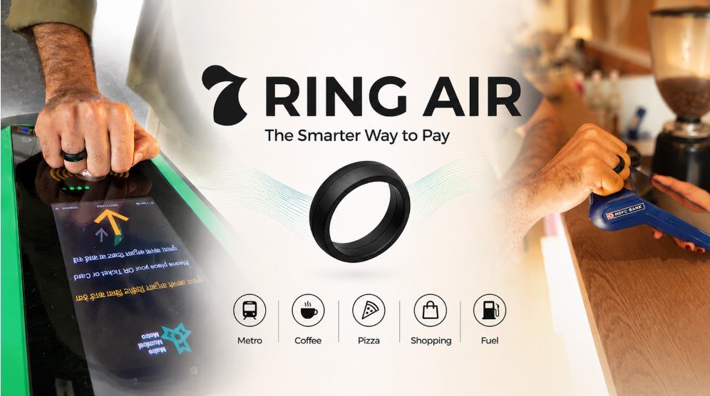 Fintech-wearable-startup-SEVEN-launches-7-Ring-Air-for-POS-Metro-Payments-at-just-INR-1477.jpg