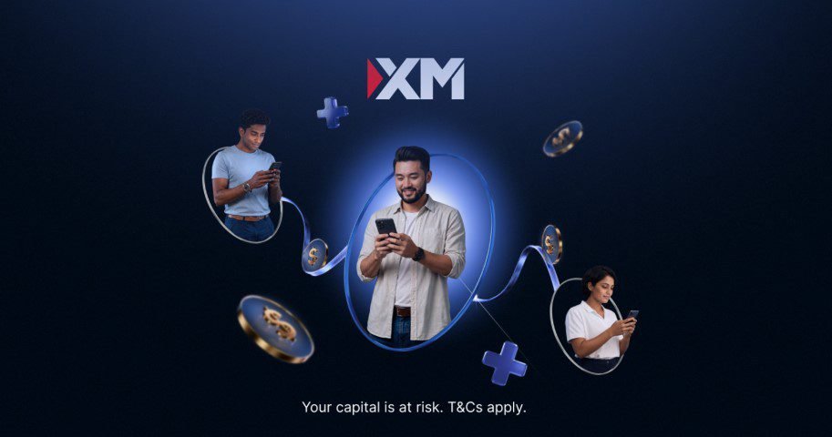 Global-Broker-XM-Introduces-Mutual-Rewards-for-Traders-and-Their-Friends.jpg