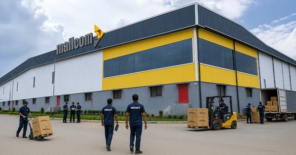 Mallcom-Invests-₹100-Cr-to-Grow-PPE-Manufacturing-Hub-in-Gujarat.jpg