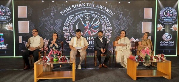 Nari-Shakti-Awards-2026-Honour-Women-Achievers.jpg