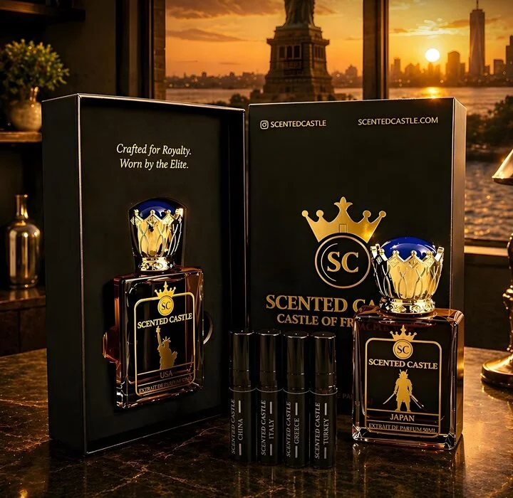 Scented-Castle-Unveils-Its-Unique-Country-Inspired-Fragrance-Collection-Bringing-the-Essence-of-the-World-into-Every-Bottle-720x700-1.webp