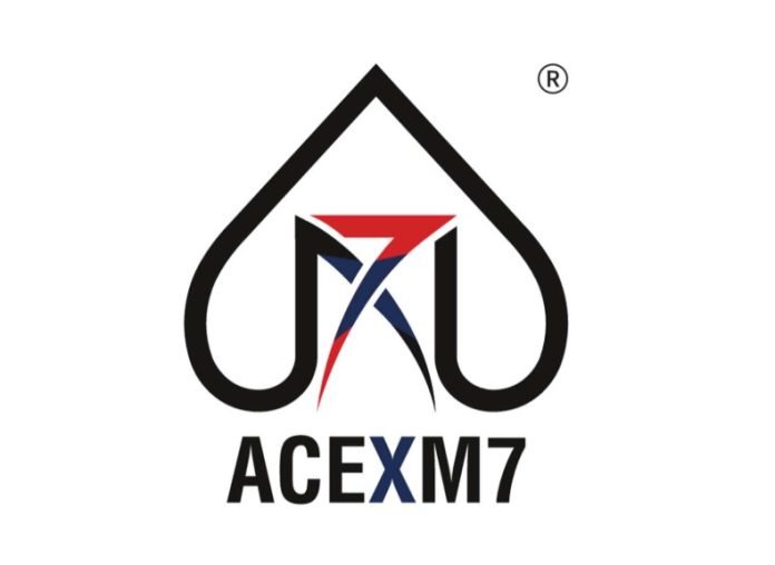 Acexm7-Events-Private-Limited-Announces-Postponement-of-the-18th-IPCA-Electronics-Expo-and-Associated-Events-to-January-2027-696x508-1.jpg