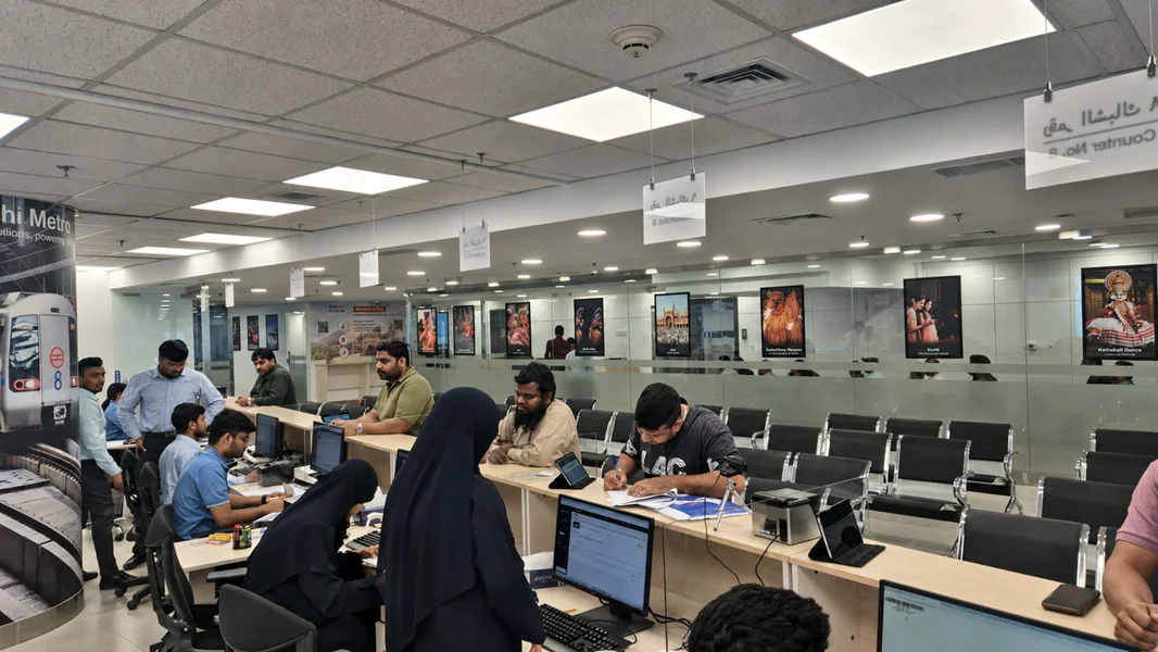 Apparel-Group-and-DUDigital-Global-Commence-Indian-Consular-Application-Centre-Operations-in-Kuwait.webp