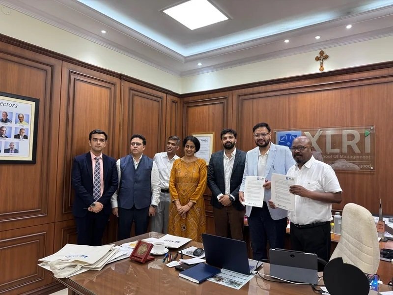 Axeno-and-XLRI-Jamshedpur-Join-Forces-to-Shape-the-Future-of-Marketing-AI-and-Digital-Transformation.jpg