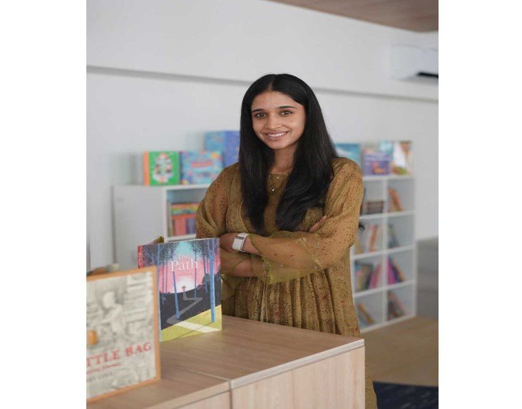 Co-Founder-Eshita-Kalidindi.jpg
