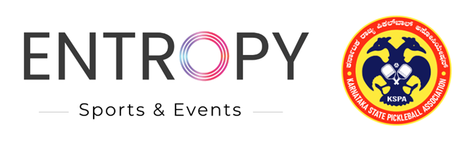 Entropy.png
