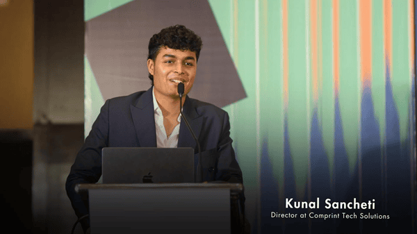 Kunal-Sancheti.png