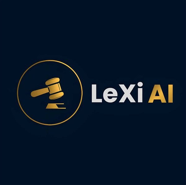 LeXi-AI.jpg