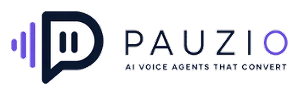 Pauzio.png