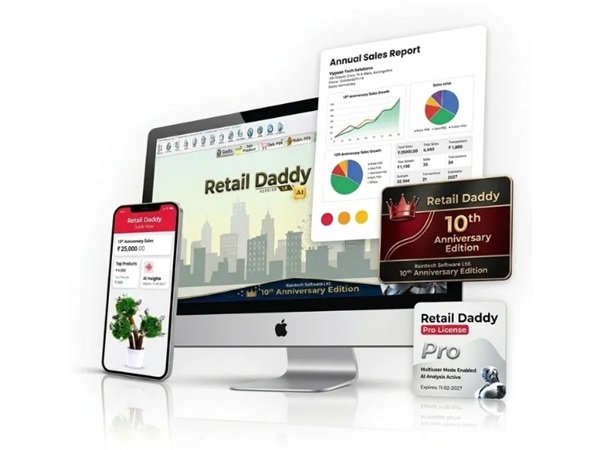 Raintech-Software-Limited-Unveils-Retail-Daddy.jpg