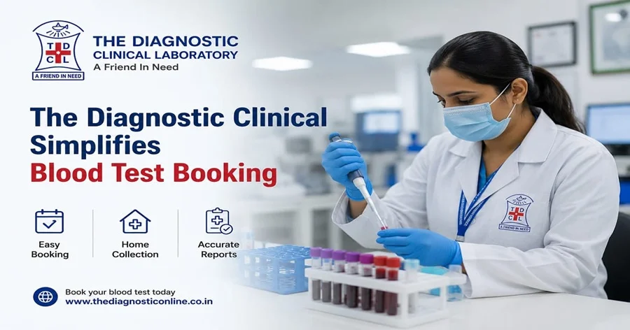 The-Diagnostic-Clinical-Simplifies-Blood-Test-Booking-1.webp