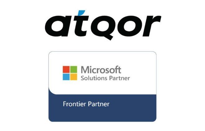 atqor.jpg