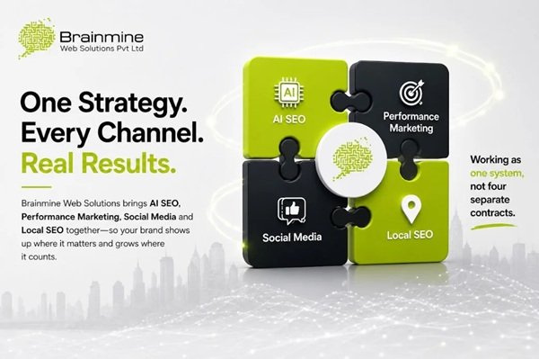 brainmine-web-solutions.jpg