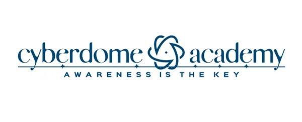 cyber-dome-academy.jpg
