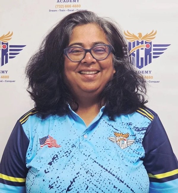 Deepali-Rokade.jpg