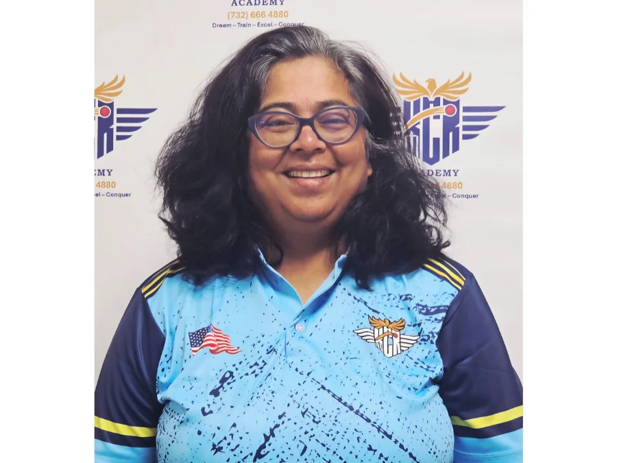 Deepali-Rokade.webp
