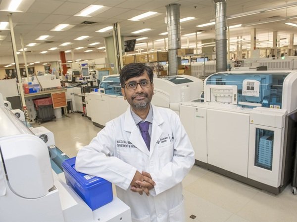 Foundation-for-Advancement-of-Essential-Diagnostics.jpg
