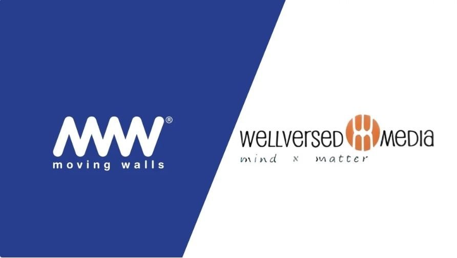 Moving-Walls-x-Wellversed-Media.jpg