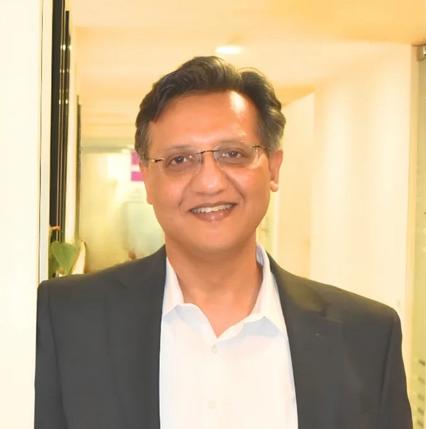 Mr.-Sharma.jpg