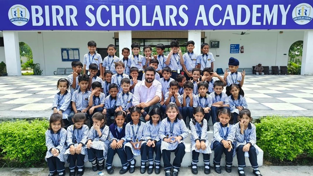 Muqarrab-Hadi-owner-of-birr-scholars-academy.jpeg