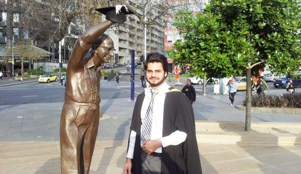Muqarrab-Hadi.jpeg