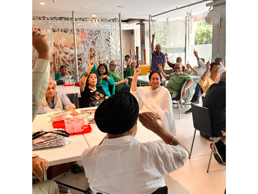 Samarth-Team-enabling-Freedom-at-65.png