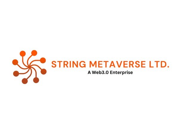 String-Metaverse.jpg