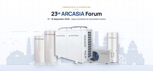 ARCASIA.jpg