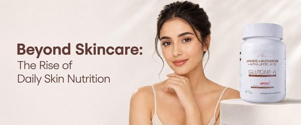 Beyond-Skincare.jpg