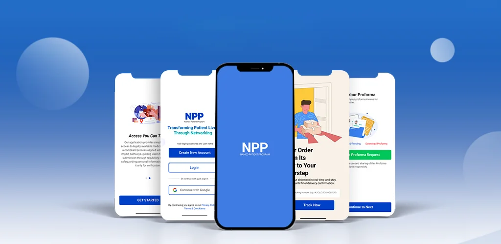 Ikris-Pharma-Network.webp