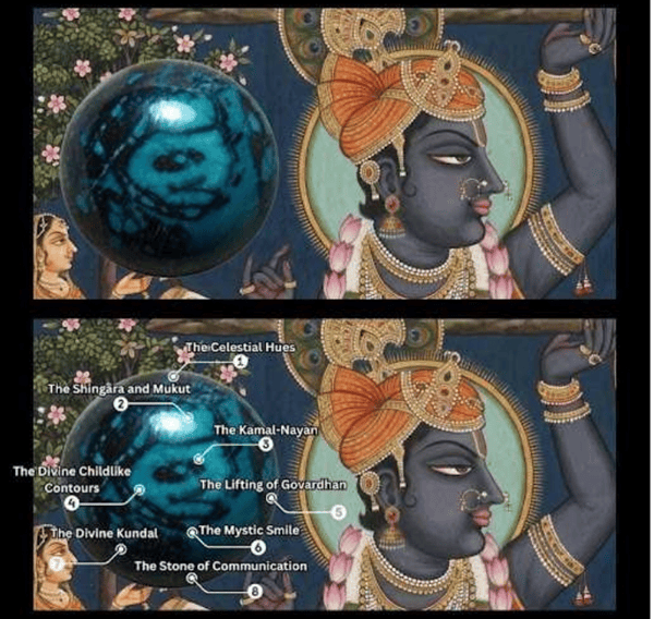 Lord-Shrinathji-Natural-Chrysocolla-Gemstone.png
