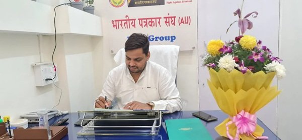 Mohammed-Sayeed-Shaikh.jpg