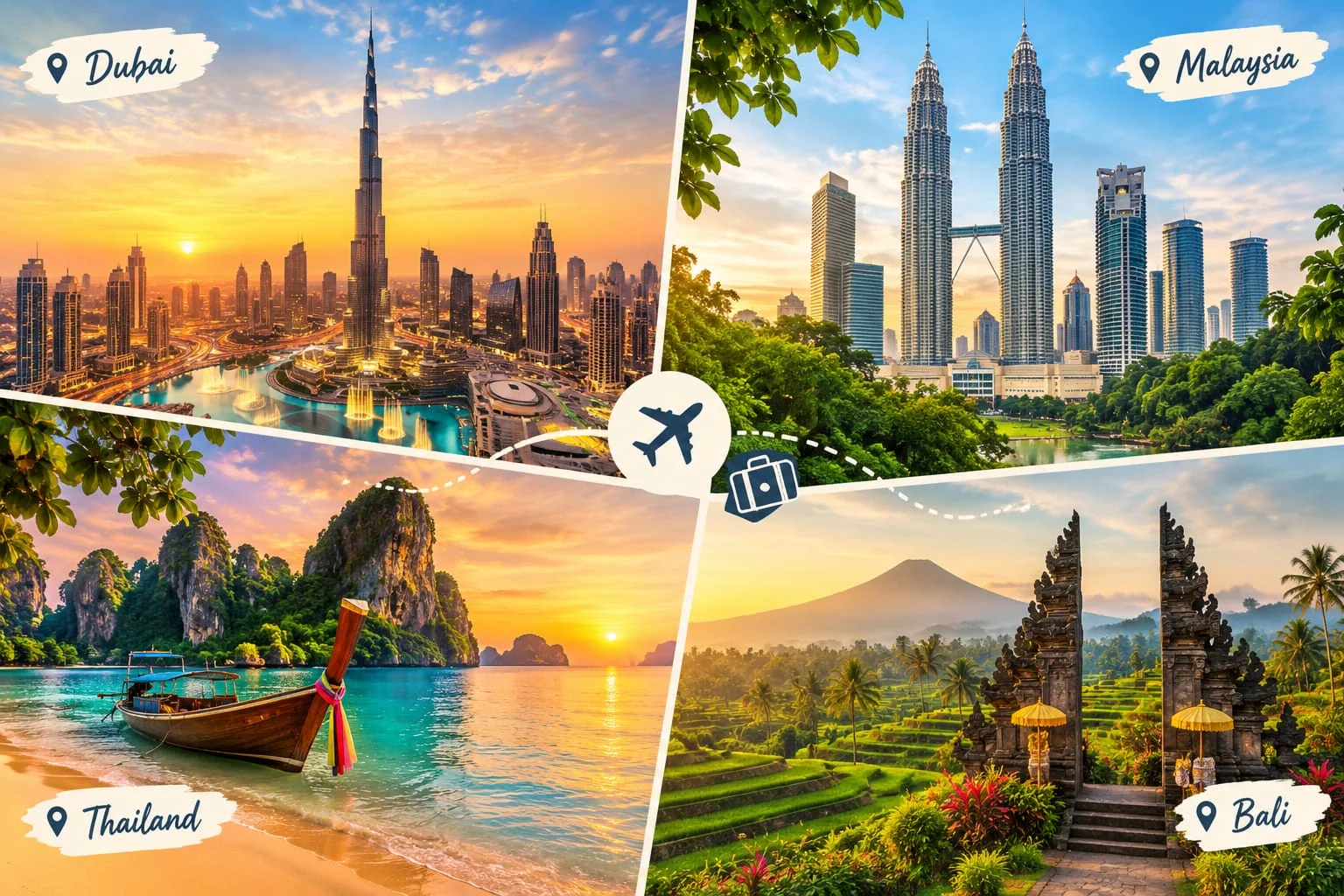 TC-Holidays-Boosts-International-Holiday.webp