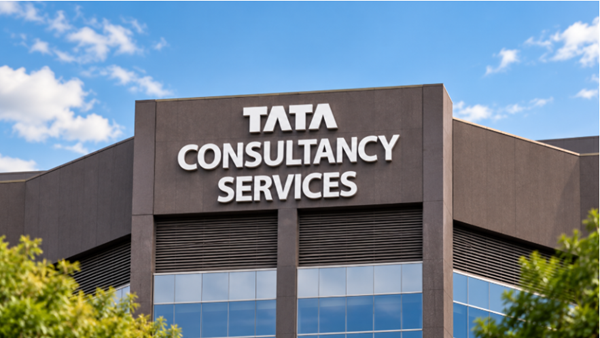 TCS-partners.png