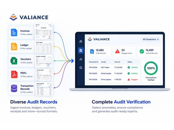 Valiance-Solutions.jpg
