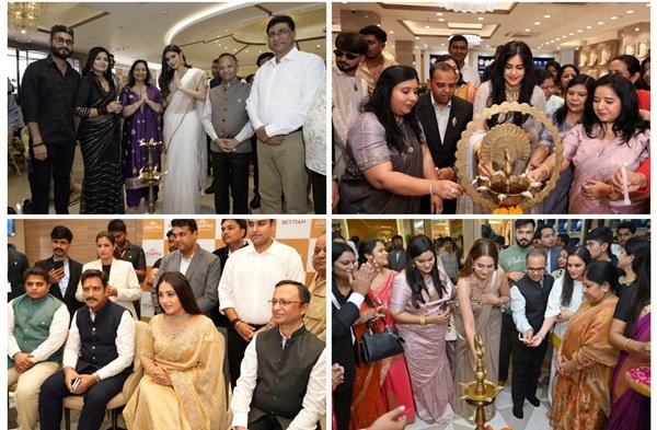 Aisshpra-Gems-Jewels-Marks-Major-Expansion-with-Four-New-Showrooms-in-One-Day.jpg