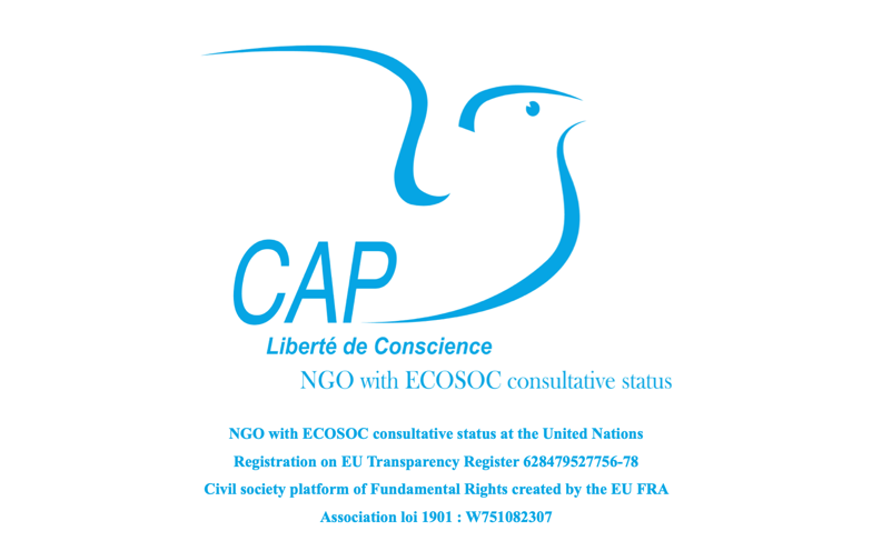 CAP-Liberte-de-Conscience-1.png