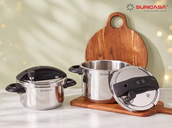 Innovation-Led-Products-By-Suncasa-for-Modern-Indian-Kitchens-1.jpg