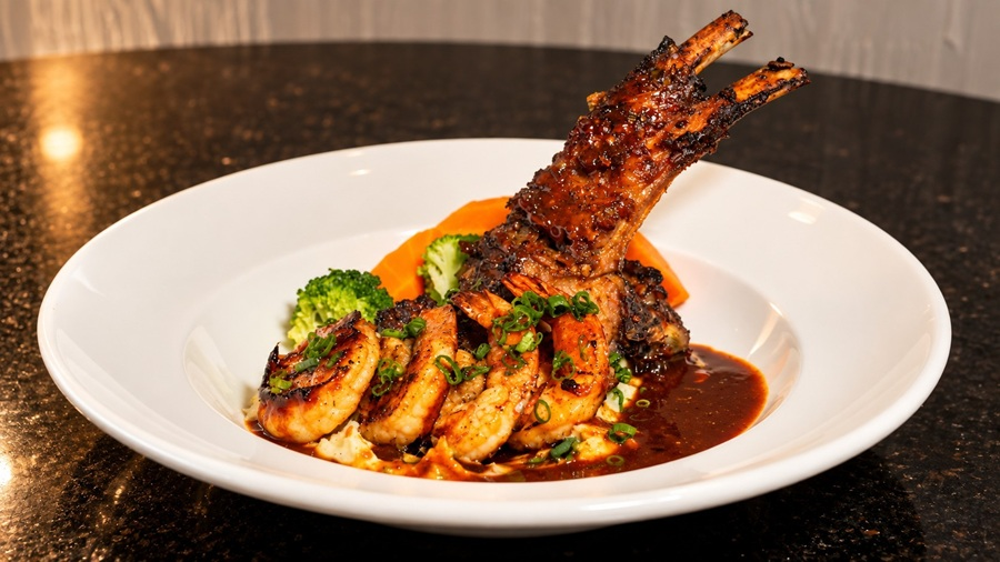 Surf-Turf.png